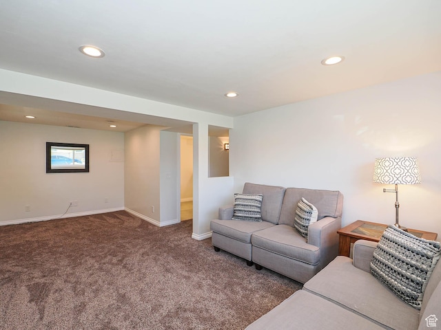 2165 W Tierra Rose Dr, Taylorsville, UT 84129 - photo 29