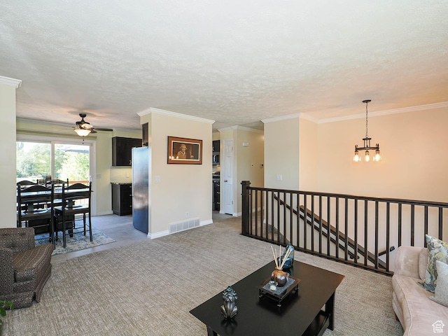 2165 W Tierra Rose Dr, Taylorsville, UT 84129 - photo 7