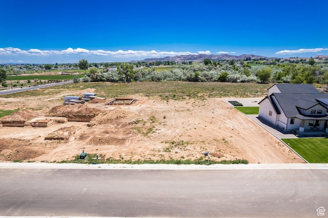 567 W 1550 S Unit 12, Vernal, UT 84078
