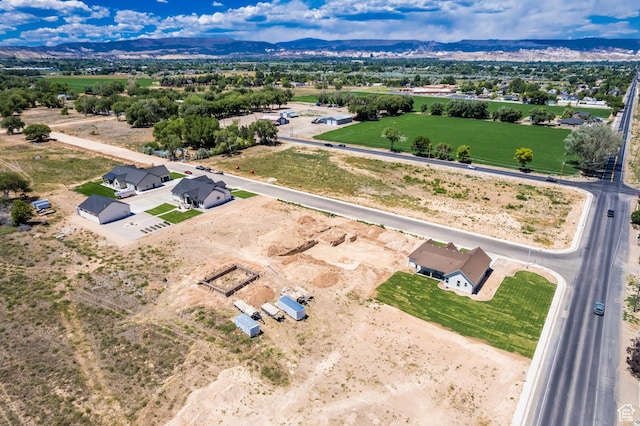 567 W 1550 S Unit 12, Vernal, UT 84078