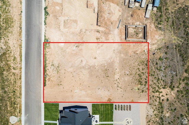 567 W 1550 S Unit 12, Vernal, UT 84078