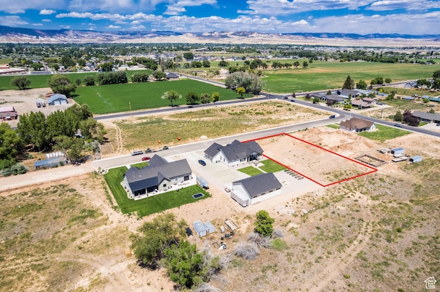567 W 1550 S Unit 12, Vernal, UT 84078