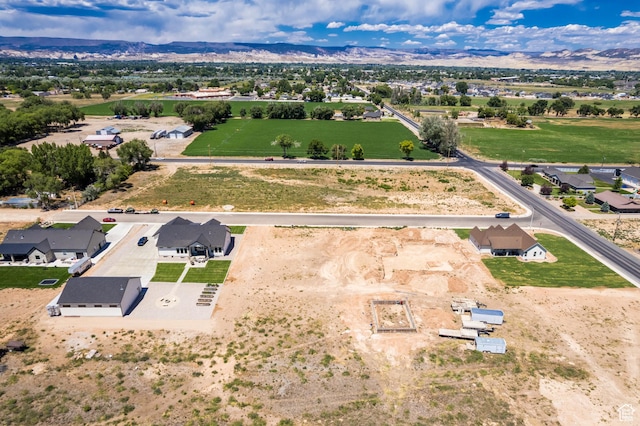 567 W 1550 S Unit 12, Vernal, UT 84078
