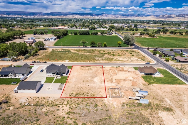 567 W 1550 S Unit 12, Vernal, UT 84078