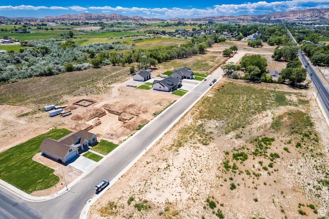 567 W 1550 S Unit 12, Vernal, UT 84078