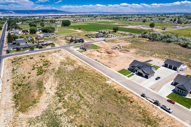 567 W 1550 S Unit 12, Vernal, UT 84078