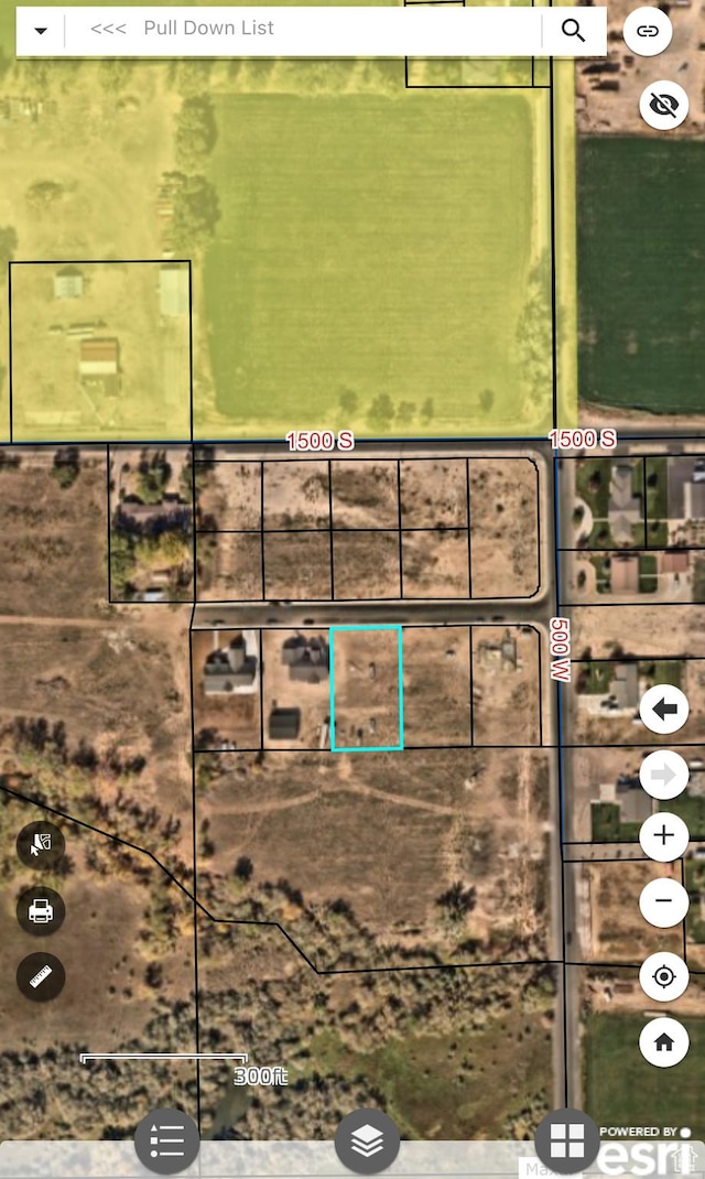 567 W 1550 S Unit 12, Vernal, UT 84078