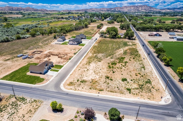 567 W 1550 S Unit 12, Vernal, UT 84078