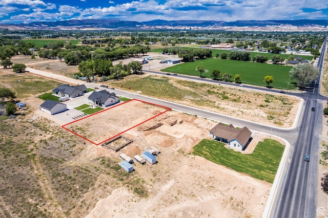 567 W 1550 S Unit 12, Vernal, UT 84078