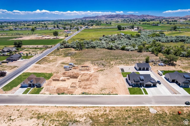 567 W 1550 S Unit 12, Vernal, UT 84078