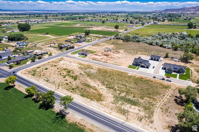 567 W 1550 S Unit 12, Vernal, UT 84078