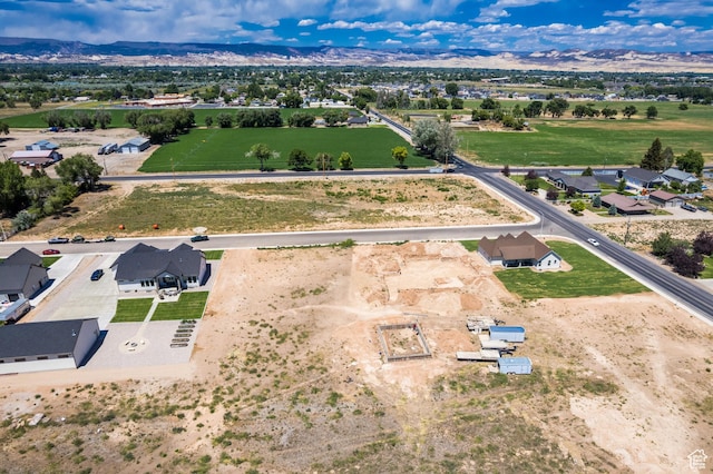 567 W 1550 S Unit 12, Vernal, UT 84078