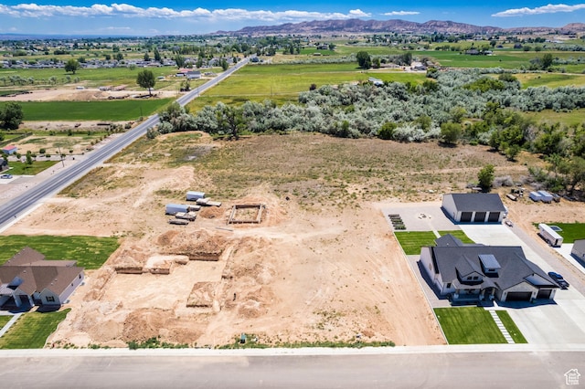 567 W 1550 S Unit 12, Vernal, UT 84078