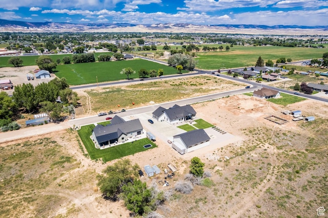 567 W 1550 S Unit 12, Vernal, UT 84078