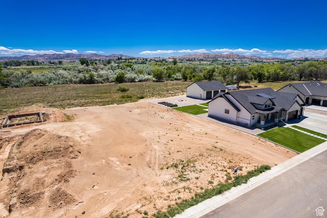 567 W 1550 S Unit 12, Vernal, UT 84078