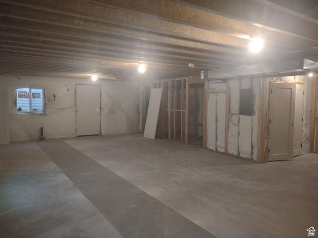 13254 S Hush Hollow Ct, Herriman, UT 84096 - photo 40