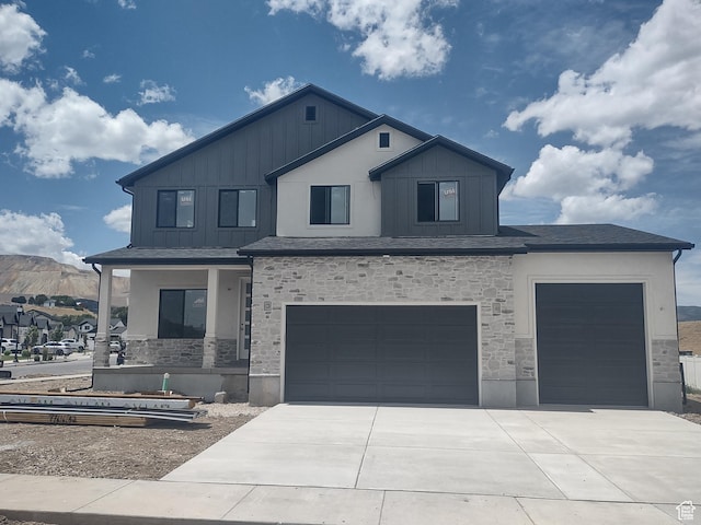 13254 S Hush Hollow Ct, Herriman, UT 84096 - photo 1