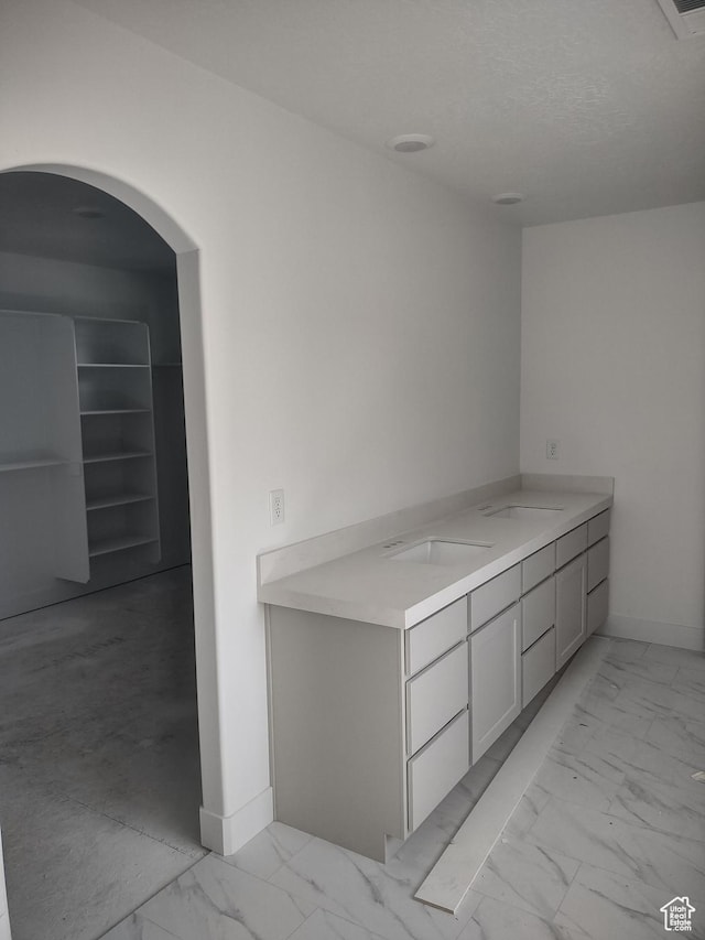 13254 S Hush Hollow Ct, Herriman, UT 84096 - photo 20