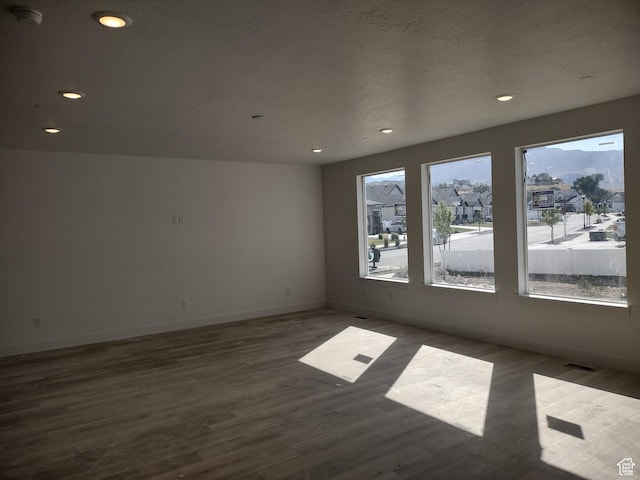 13254 S Hush Hollow Ct, Herriman, UT 84096 - photo 8