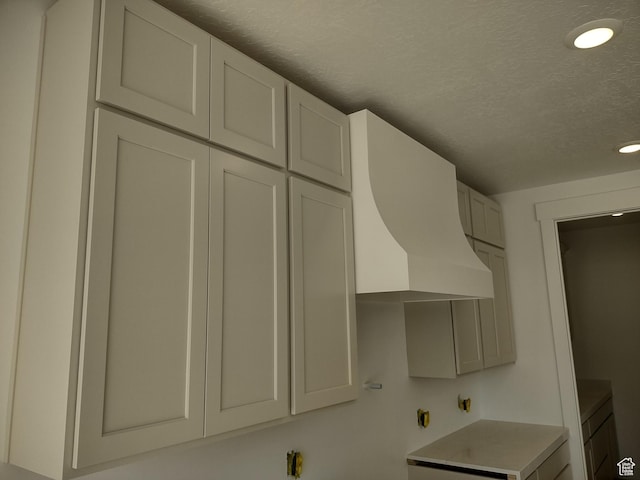 13254 S Hush Hollow Ct, Herriman, UT 84096 - photo 12
