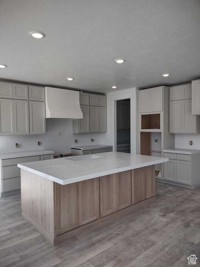 13254 S Hush Hollow Ct, Herriman, UT 84096 - photo 3