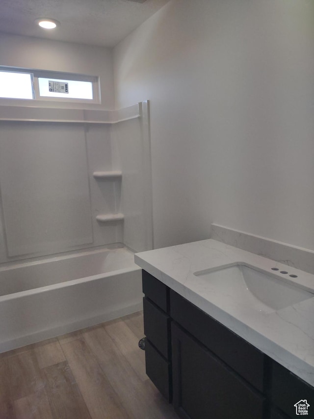 13254 S Hush Hollow Ct, Herriman, UT 84096 - photo 28