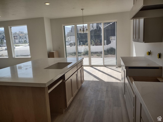 13254 S Hush Hollow Ct, Herriman, UT 84096 - photo 15