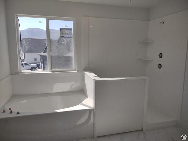 13254 S Hush Hollow Ct, Herriman, UT 84096 - photo 26