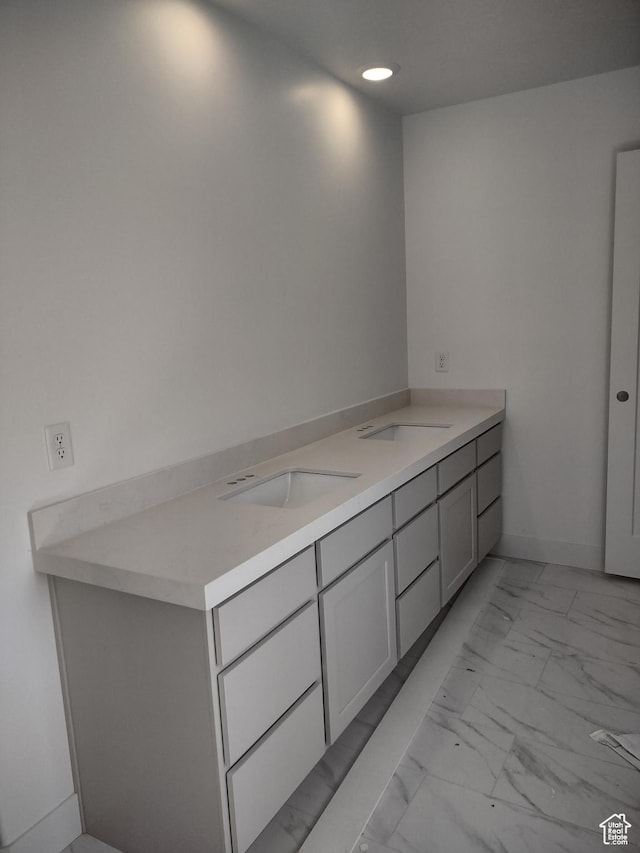 13254 S Hush Hollow Ct, Herriman, UT 84096 - photo 24