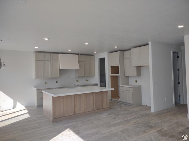 13254 S Hush Hollow Ct, Herriman, UT 84096 - photo 5