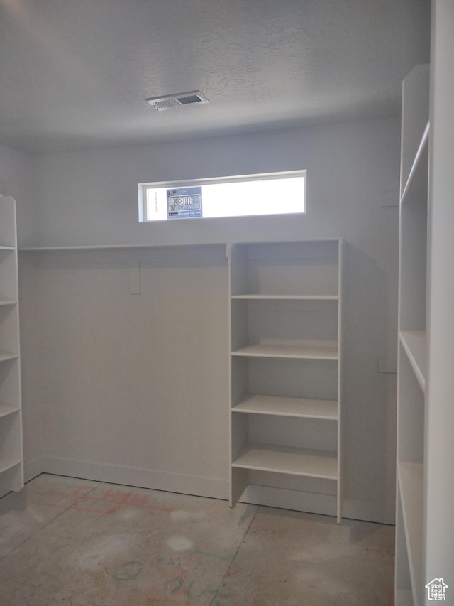 13254 S Hush Hollow Ct, Herriman, UT 84096 - photo 25