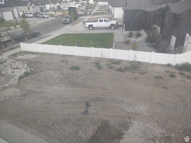 13254 S Hush Hollow Ct, Herriman, UT 84096 - photo 33