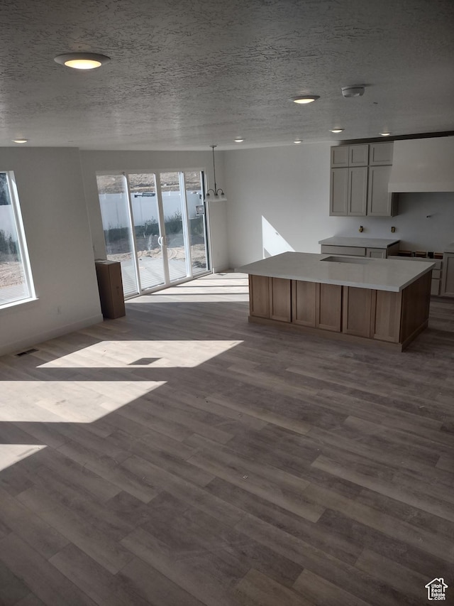 13254 S Hush Hollow Ct, Herriman, UT 84096 - photo 11