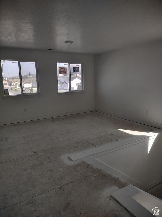 13254 S Hush Hollow Ct, Herriman, UT 84096 - photo 29