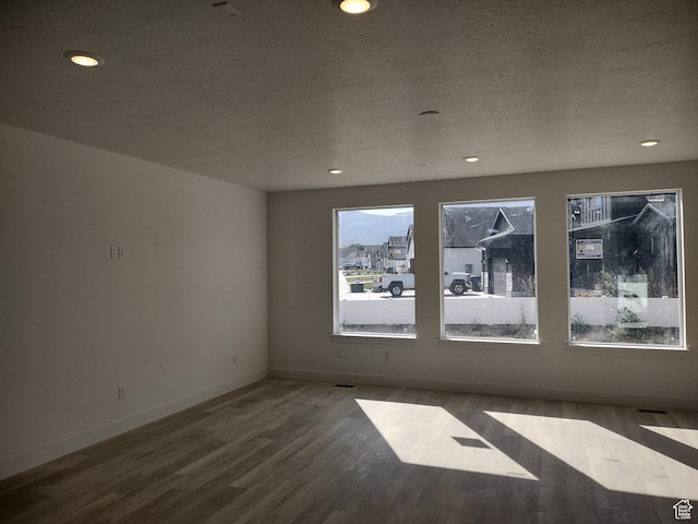 13254 S Hush Hollow Ct, Herriman, UT 84096 - photo 31