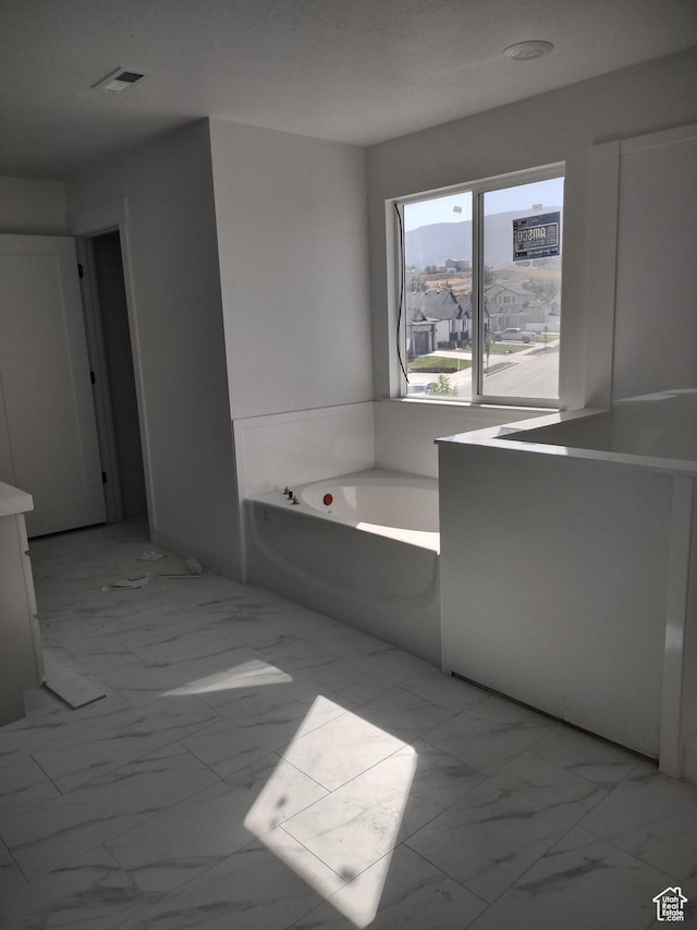 13254 S Hush Hollow Ct, Herriman, UT 84096 - photo 19