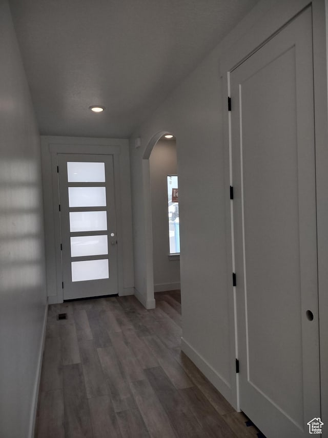 13254 S Hush Hollow Ct, Herriman, UT 84096 - photo 17