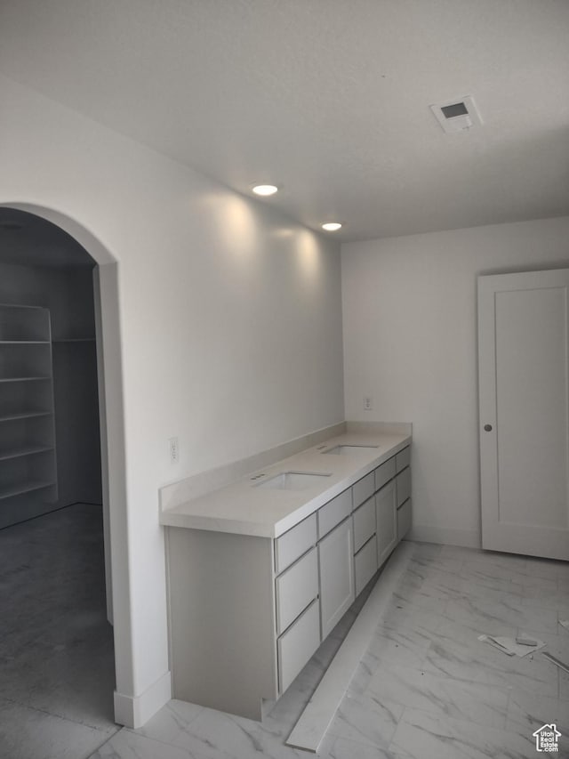 13254 S Hush Hollow Ct, Herriman, UT 84096 - photo 22
