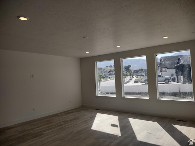 13254 S Hush Hollow Ct, Herriman, UT 84096 - photo 16