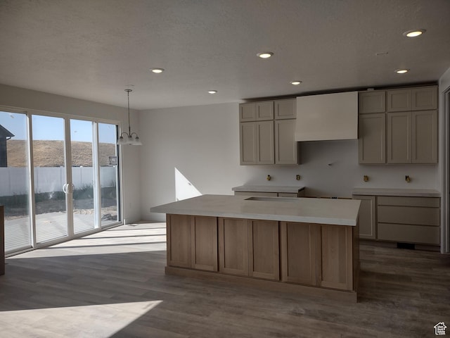13254 S Hush Hollow Ct, Herriman, UT 84096 - photo 2
