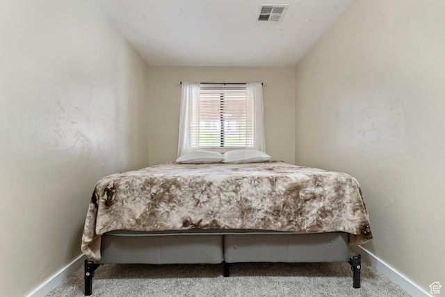 283 S 400 W, Hurricane, UT 84737 - bedroom featuring carpet