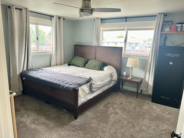 791 N 500 E, Spanish Fork, UT 84660 - photo 13