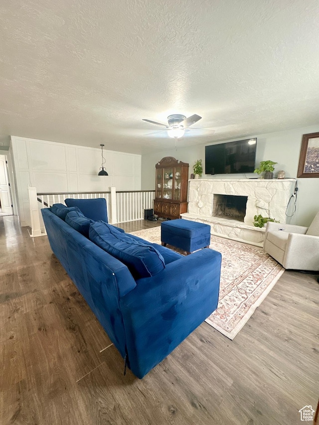 791 N 500 E, Spanish Fork, UT 84660 - photo 5