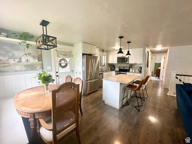 791 N 500 E, Spanish Fork, UT 84660 - photo 6