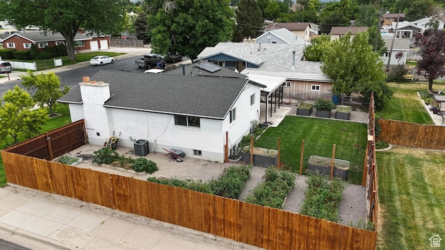 791 N 500 E, Spanish Fork, UT 84660 - photo 27