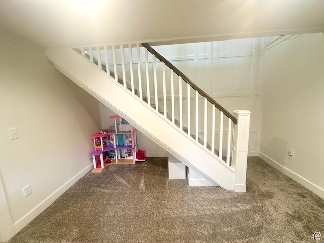 791 N 500 E, Spanish Fork, UT 84660 - photo 18