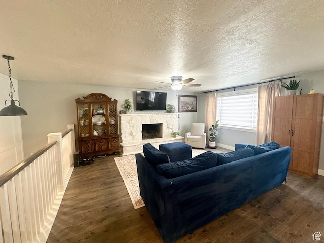 791 N 500 E, Spanish Fork, UT 84660 - photo 9