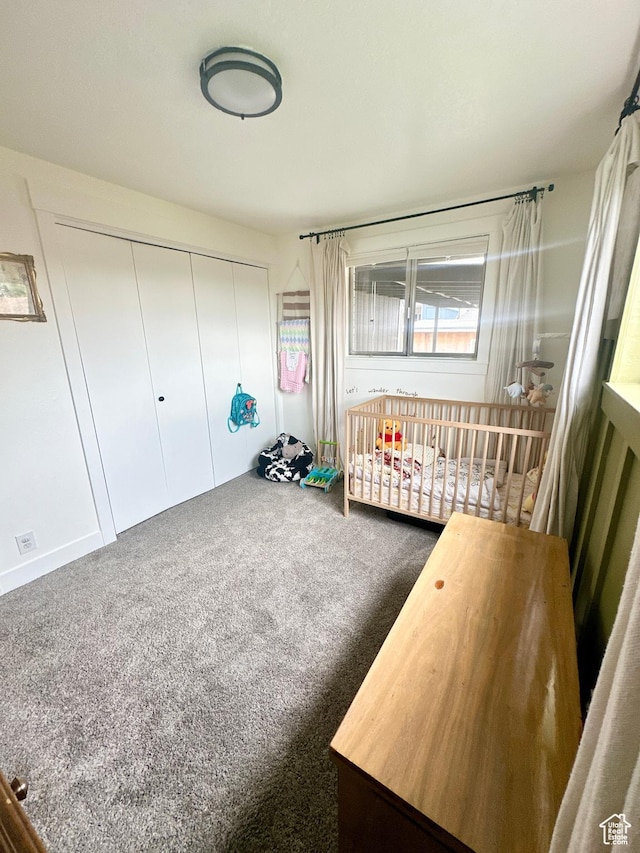 791 N 500 E, Spanish Fork, UT 84660 - photo 12
