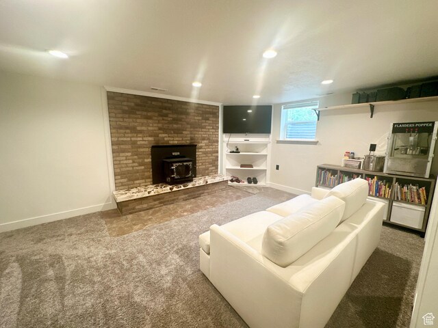 791 N 500 E, Spanish Fork, UT 84660 - photo 19