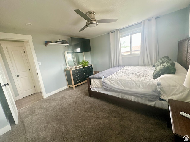 791 N 500 E, Spanish Fork, UT 84660 - photo 14